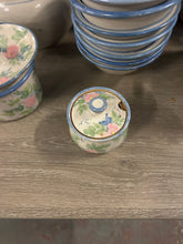 Load image into Gallery viewer, Zimbabwe Crockery Set
