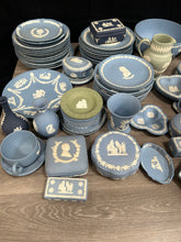 Load image into Gallery viewer, JasperWare Wedgwood Collection

