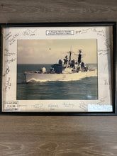 Load image into Gallery viewer, Signed Print

