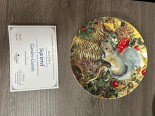 Load image into Gallery viewer, Garden Guests
