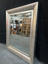 Load image into Gallery viewer, Medium Mirror
