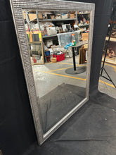 Load image into Gallery viewer, Extra large mirror
