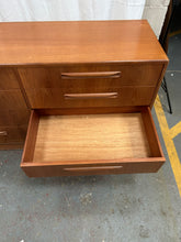 Load image into Gallery viewer, G-Plan Chest Of Drawers

