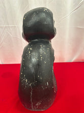 Load image into Gallery viewer, Garden Statue
