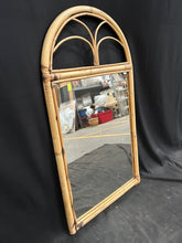 Load image into Gallery viewer, Small mirror
