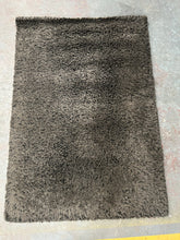 Load image into Gallery viewer, Dunelm Rug
