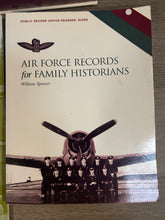 Load image into Gallery viewer, War Books
