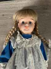 Load image into Gallery viewer, Margaret Jones Designer Doll
