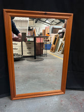 Load image into Gallery viewer, Medium Mirror
