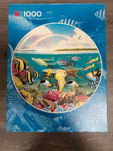 Load image into Gallery viewer, Puzzle
