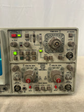 Load image into Gallery viewer, vintage German Analog Oscilloscope
