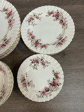Load image into Gallery viewer, Royal Albert Bone China
