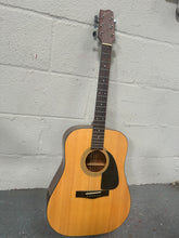 Load image into Gallery viewer, Fender Genesis II Guitar
