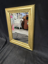 Load image into Gallery viewer, Small mirror
