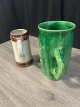 Load image into Gallery viewer, Beer Tankers
