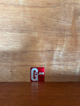 Load image into Gallery viewer, Retro G-plan cocktail cabinet
