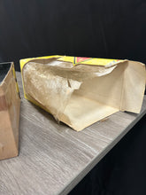 Load image into Gallery viewer, Vintage Model Cars
