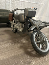 Load image into Gallery viewer, vintage Action man vehicle collection
