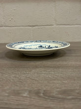 Load image into Gallery viewer, Peat Digging
