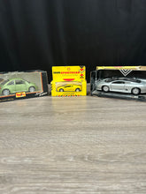 Load image into Gallery viewer, Vintage Model Cars
