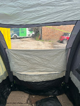 Load image into Gallery viewer, Kampa travel pod mini air
