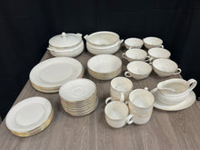 Load image into Gallery viewer, St Michael's Lumiere Diner Service Collection
