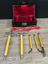 Load image into Gallery viewer, Vintage Overbecks Rejuvenators
