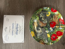 Load image into Gallery viewer, Garden Guests
