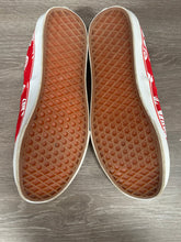 Load image into Gallery viewer, Off The Wall Vans
