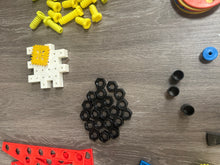 Load image into Gallery viewer, Children's macaron set
