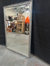 Load image into Gallery viewer, Mirror
