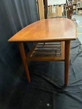 Load image into Gallery viewer, 1960's Coffee Table
