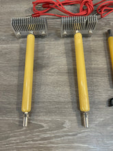 Load image into Gallery viewer, Vintage Overbecks Rejuvenators
