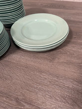 Load image into Gallery viewer, Green Dinner Set
