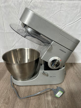 Load image into Gallery viewer, Kenwood chef premier mixer
