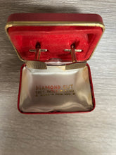 Load image into Gallery viewer, Cufflinks
