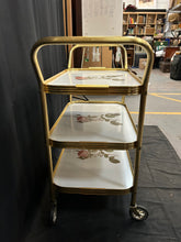 Load image into Gallery viewer, Tea Trolley
