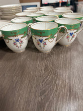 Load image into Gallery viewer, Bundle Of China Sets
