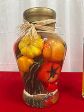 Load image into Gallery viewer, Sarabella Tuscan Jars
