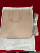 Load image into Gallery viewer, Michael Kors bag
