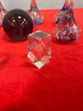 Load image into Gallery viewer, bundle of paperweights
