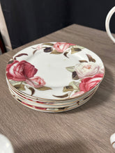 Load image into Gallery viewer, Veron 1 Tea Set
