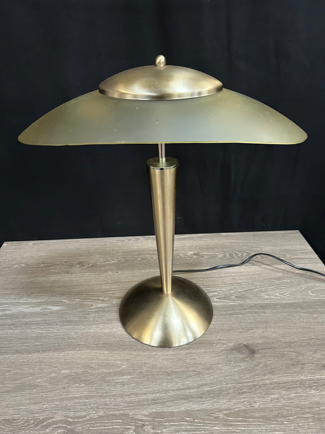 Desk Lamp