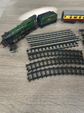 Load image into Gallery viewer, Vintage Tri-ang
