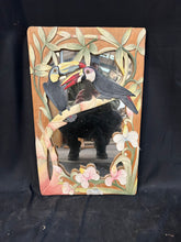 Load image into Gallery viewer, Small Mirror
