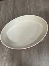 Load image into Gallery viewer, Emile Henry casserole dish
