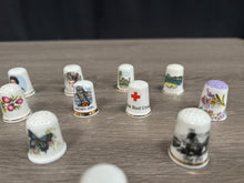 Load image into Gallery viewer, Bundle Of Thimbles
