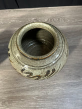 Load image into Gallery viewer, Vases
