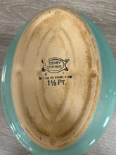 Load image into Gallery viewer, Denby Casserole Dishes
