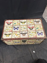 Load image into Gallery viewer, Kids chest storage boxes
